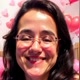 Raquel de Souza