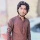 Khan G