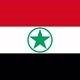 امير الاهوازي