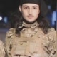 ابو اليمان السراوي