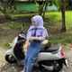 irul