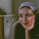 Elina Amiri
