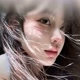 杨洋sjy
