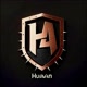 Huaanvip. com