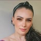 Aninha glitter