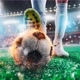 Central do Esporte