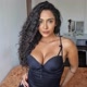 Milla Ferrazzo