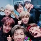 💎🇰🇷Garota Do BTS 🇰🇷💎