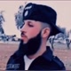عبود الشعباني 505⚔️