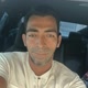 Manuel Arias Rapalo