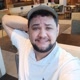 Oliveira_Gideão