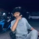 Rion Putra