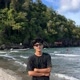 Ardiansyah