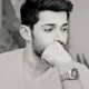 مراد الروح