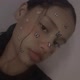 Josiane