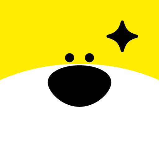 Fantasay_ai_official