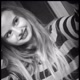 LeahBrynnLocks123=6😈LOL2NAccount