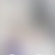 ajskzk