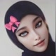 mirna!