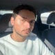 Rafael Moraes