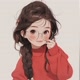 Xinmei Zara