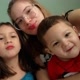 Rayaneferreira10