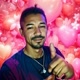 Daniel Arruda