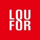 loufor air dry clay factory