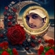 ٱپـوقـ𓅇꙰᭄ـاســـم𓅇꙰᭄