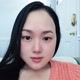 林菲儿Faye