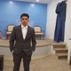 Alberts andagana