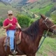 Joao Pedro vaqueiro 123