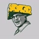 Packers921