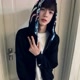 China's Number One Handsome