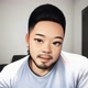 BismileTV
