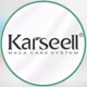 Karseell_collagen