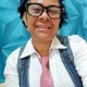 Yamilex Fernandez