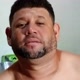 Carlos