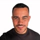 Jonatan Nascimento