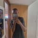 Andrew