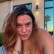 Rafaelamaurt