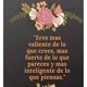 Josefina
