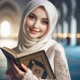 آلَوۣآثۣۗـۙقۣۗـۙة بۣۗـۙآلَلَهۣۗہ🌸