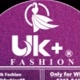 awais fabric
