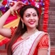 ♥𝐒𓄌ℝ𝓐𝓴🇮🇳𝓻𝓶سيفدا ⑅⃝🇮🇳♥