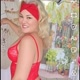 Estrella Estrella Palomares