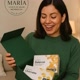 Maria A. Bolanos