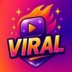 Viralizei