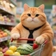 DramaCat