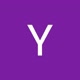Yasmeen Alsham
